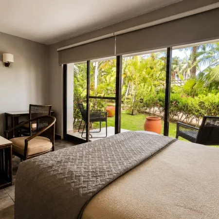 Sina Suites Cancun - Solo Adultos