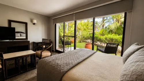 Sina Suites Cancun - Solo Adultos - 3-Star