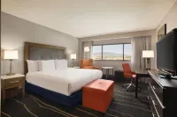 DoubleTree by Hilton Albuquerque - 4 stelle