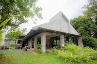 Koh Lanta Amantra Hostel - Women Only - 2성급