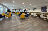 Comfort Inn & Suites Concord - Kannapolis - 3-Star