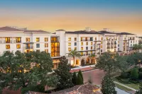 The Alfond Inn - 4-Star