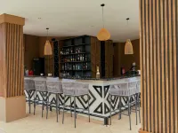 Pullman Lubumbashi Grand Karavia - 5-Star