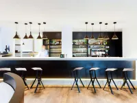 ibis Styles Kortrijk Expo - Bars