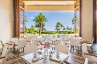 Grand Hyatt Kauai Resort and Spa - Frühstück