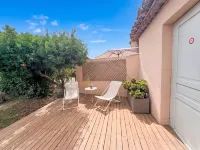 Laura - Villas