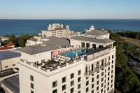 Hotel Effie Sandestin, Autograph Collection - Boutique