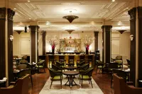 The Pierre, A Taj Hotel, New York - 5-Sterne