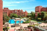 ITC Rajputana, a Luxury Collection Hotel, Jaipur - Romantic