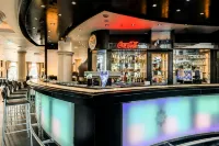 Welcome Hotel Gelsenkirchen - Bar