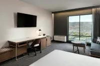 Courtyard by Marriott Lewiston - 3 estrellas