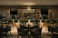 The Gwen, a Luxury Collection Hotel, Michigan Avenue Chicago - 5 stelle