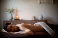 The Ritz-Carlton, Amelia Island - spa