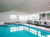 16 person holiday home in Haderslev-By Traum - Pools