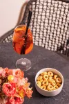 Hotel Royal Falcone - servizio colazione
