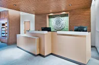 Fairfield Inn & Suites Deerfield Beach Boca Raton - Pet friendly