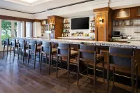 JW Marriott Orlando Grande Lakes - 5-Sterne