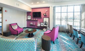 Hampton Inn Lakeland
