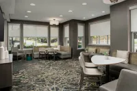 Residence Inn Birmingham Hoover - 3-Star