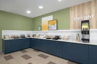 Spark by Hilton Destin - فطور