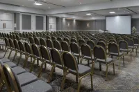 Delta Hotels Heathrow Windsor - Wifi