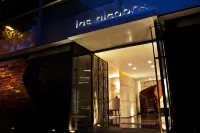 Las Alcobas, a Luxury Collection Hotel, Mexico City - balcony