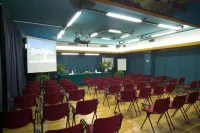 Hotel Alla Torre - Pet friendly