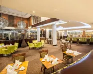 City Lodge Hotel Lynnwood - جاكوزي