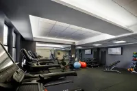 Hotel Vin, Autograph Collection - Gym