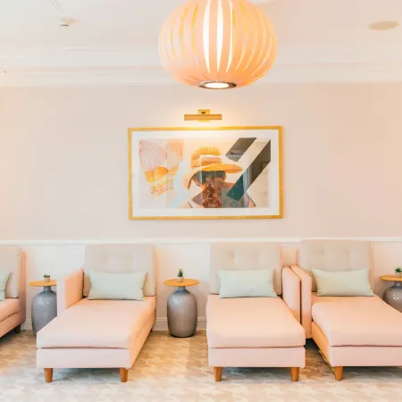 Beach Village at the Del, Lxr Hotels & Resorts