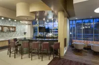 SpringHill Suites Philadelphia Airport/Ridley Park - Barer