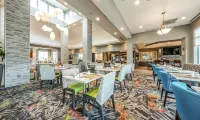 Hilton Garden Inn Beaumont - 3-Star