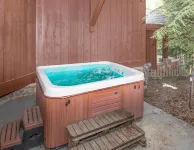 796a Potato Patch - 4BD Private Home in Vail - 4-Star