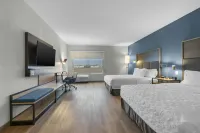 Tru by Hilton Cape Girardeau - 3-Star