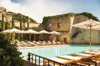 Le Vieux Castillon - Luxury