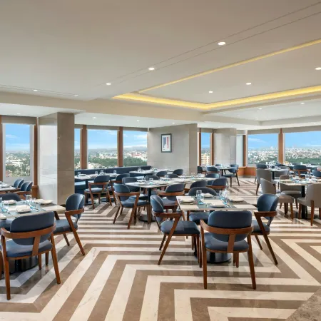 Fairfield by Marriott Jaipur Tonk Road