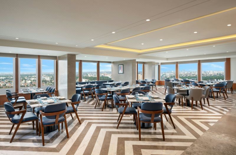 Fairfield by Marriott Jaipur Tonk Road photo 4