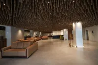 Ramada Encore by Wyndham Kochi Kalamassery - جديد