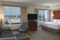 Residence Inn Kingston Water's Edge - 4-Star