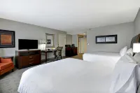 Hilton Garden Inn Toledo Perrysburg - 3-Star