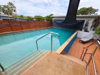 Quest Palmerston - Condos