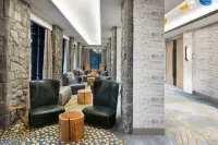 The Westin Bear Mountain Golf Resort & Spa, Victoria - บูติค
