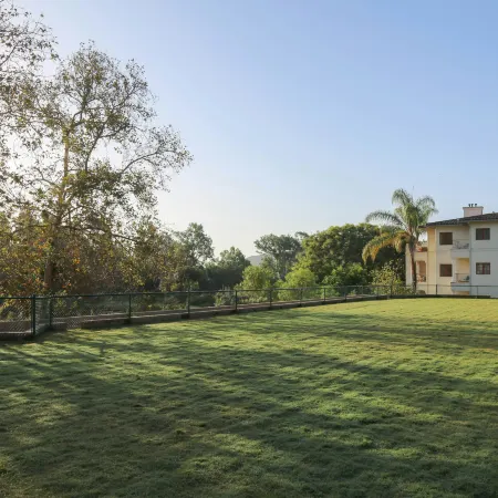 Four Seasons Residence Club San Diego, Aviara (Residence Rental)