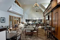 Homewood Suites by Hilton Boston/Andover - 3-Star