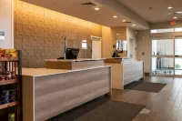 Residence Inn Toledo West - Pet friendly