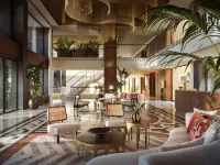 Hilton Chania Old Town Resort & Spa - New