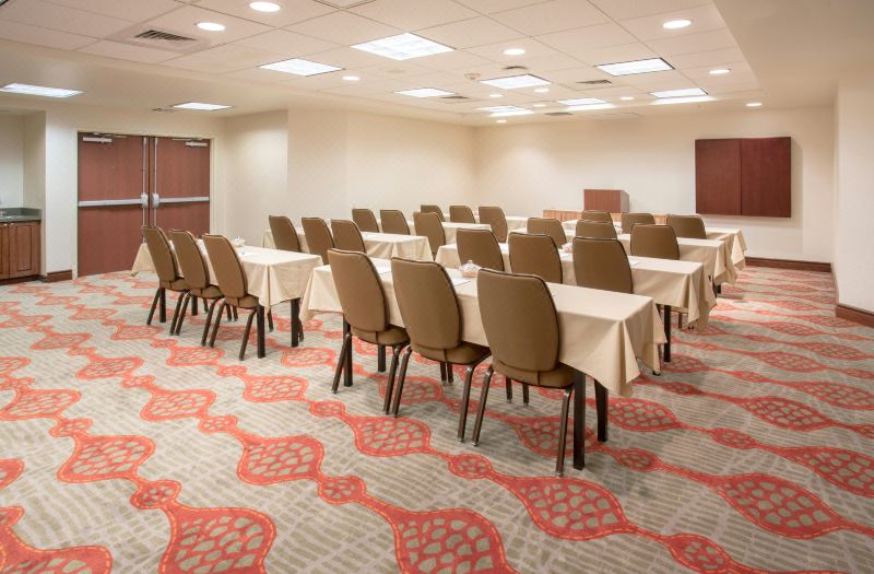 Homewood Suites by Hilton Phoenix-Avondale photo 4
