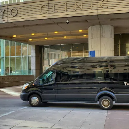 SpringHill Suites Rochester Mayo Clinic Area/Saint Marys