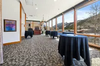 River Run Village by Keystone Resort - Apartemen
