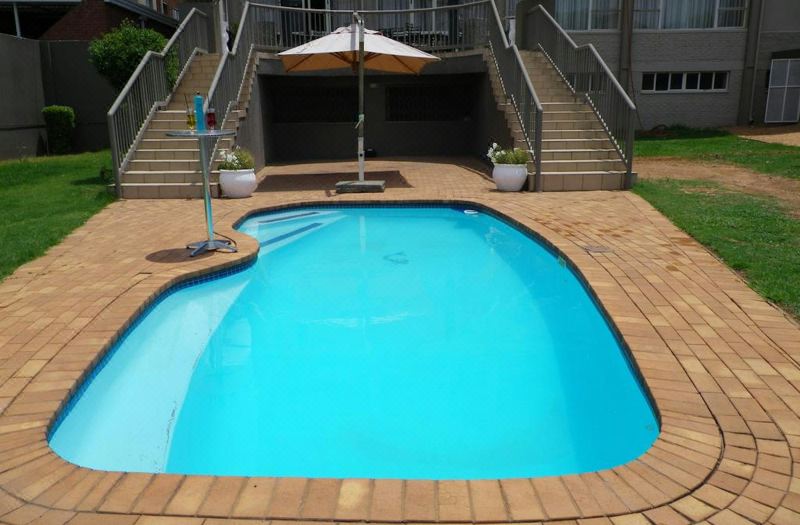 Apollo Hotel photo 2